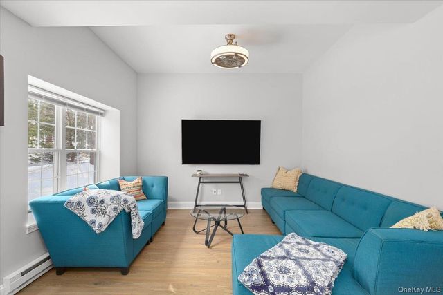 5 Robert Rinaldi Lane, Briarcliff Manor, NY 10510