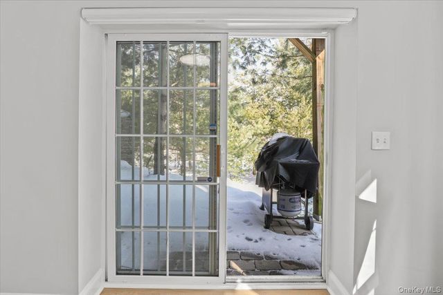 5 Robert Rinaldi Lane, Briarcliff Manor, NY 10510