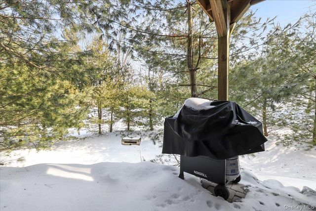 5 Robert Rinaldi Lane, Briarcliff Manor, NY 10510