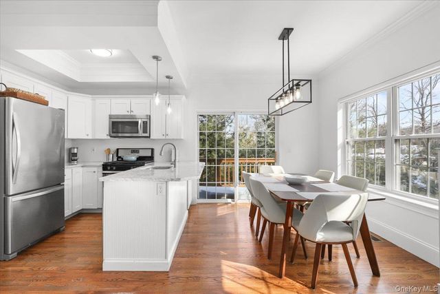 5 Robert Rinaldi Lane, Briarcliff Manor, NY 10510