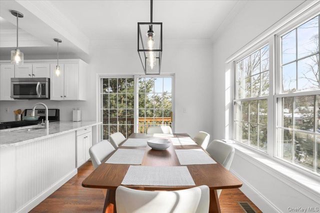 5 Robert Rinaldi Lane, Briarcliff Manor, NY 10510