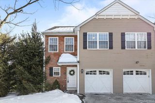 5 Robert Rinaldi Lane, Briarcliff Manor, NY 10510