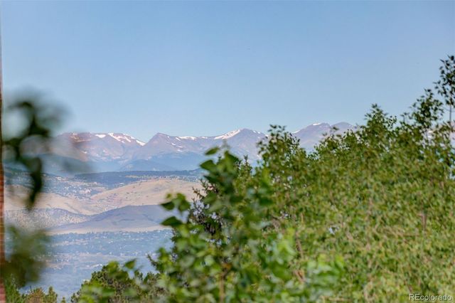 4875 S Monaco Street 309, Denver, CO 80237
