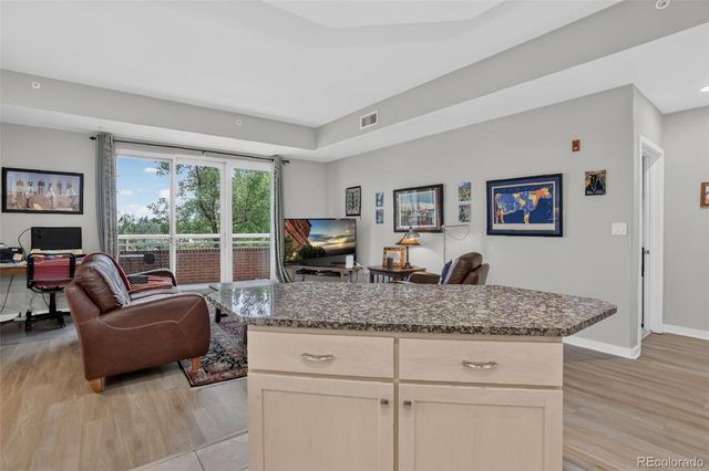 4875 S Monaco Street 309, Denver, CO 80237