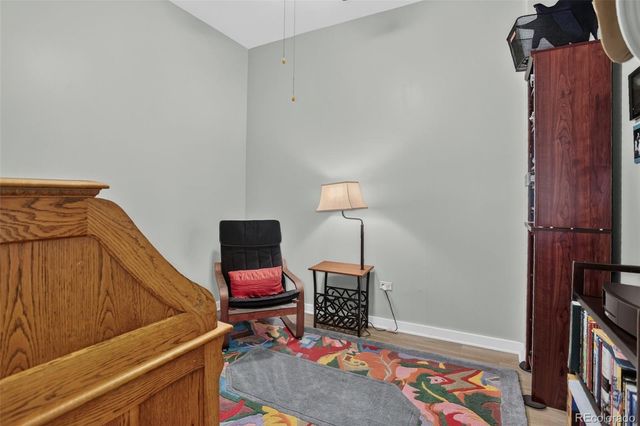 4875 S Monaco Street 309, Denver, CO 80237