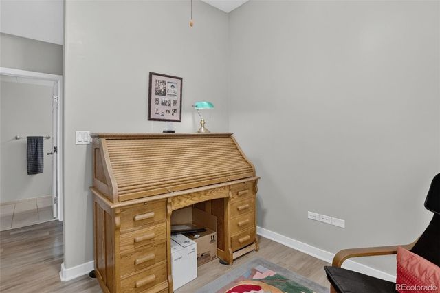 4875 S Monaco Street 309, Denver, CO 80237