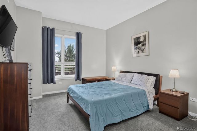 4875 S Monaco Street 309, Denver, CO 80237