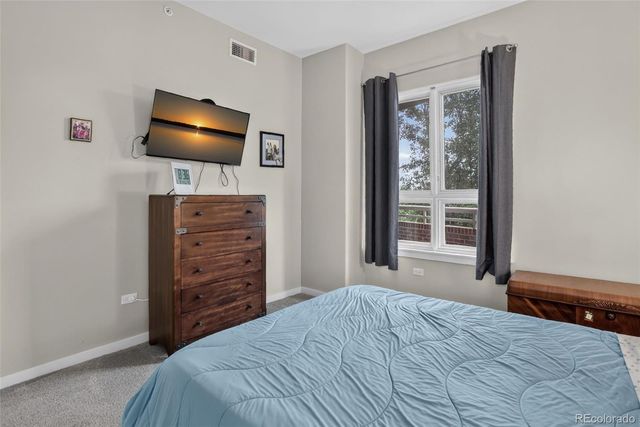 4875 S Monaco Street 309, Denver, CO 80237