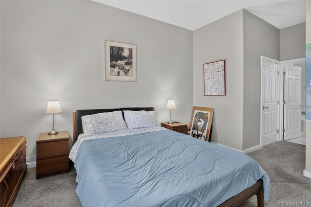 4875 S Monaco Street 309, Denver, CO 80237