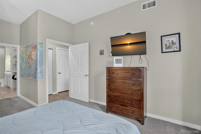 4875 S Monaco Street 309, Denver, CO 80237