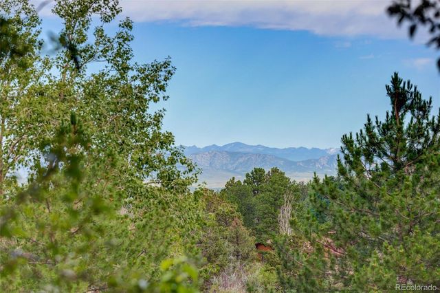 4875 S Monaco Street 309, Denver, CO 80237