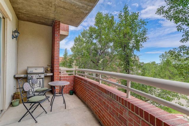 4875 S Monaco Street 309, Denver, CO 80237