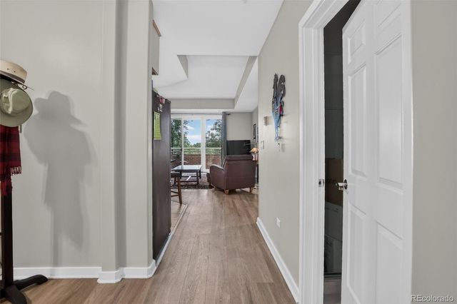 4875 S Monaco Street 309, Denver, CO 80237