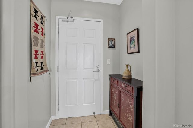 4875 S Monaco Street 309, Denver, CO 80237