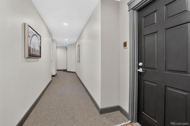 4875 S Monaco Street 309, Denver, CO 80237