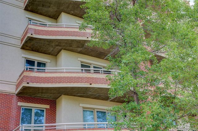 4875 S Monaco Street 309, Denver, CO 80237