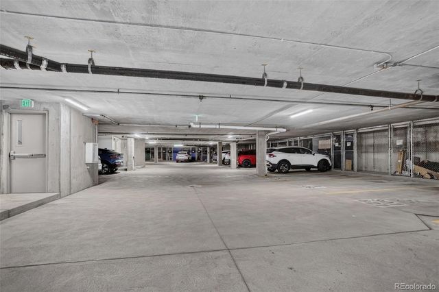 4875 S Monaco Street 309, Denver, CO 80237