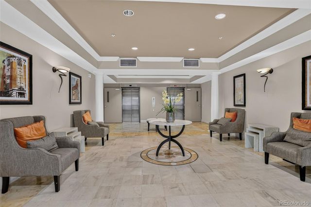 4875 S Monaco Street 309, Denver, CO 80237