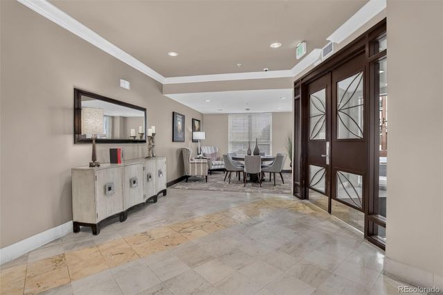 4875 S Monaco Street 309, Denver, CO 80237