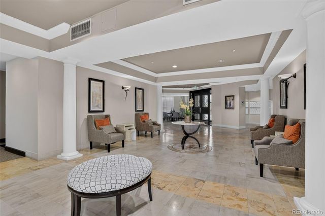 4875 S Monaco Street 309, Denver, CO 80237