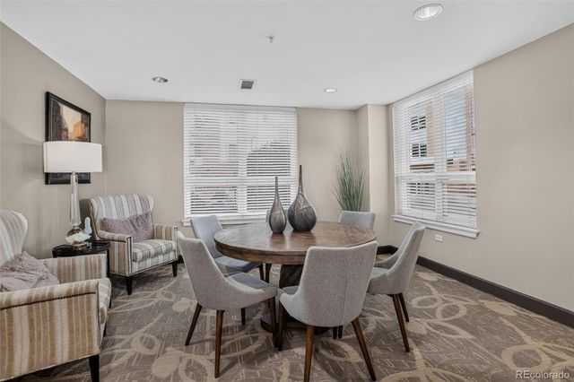 4875 S Monaco Street 309, Denver, CO 80237