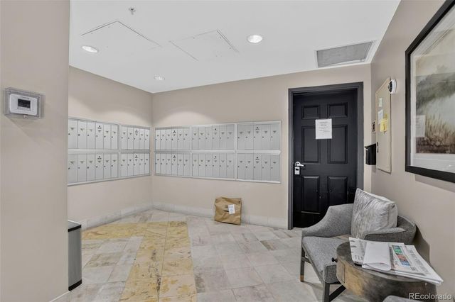4875 S Monaco Street 309, Denver, CO 80237