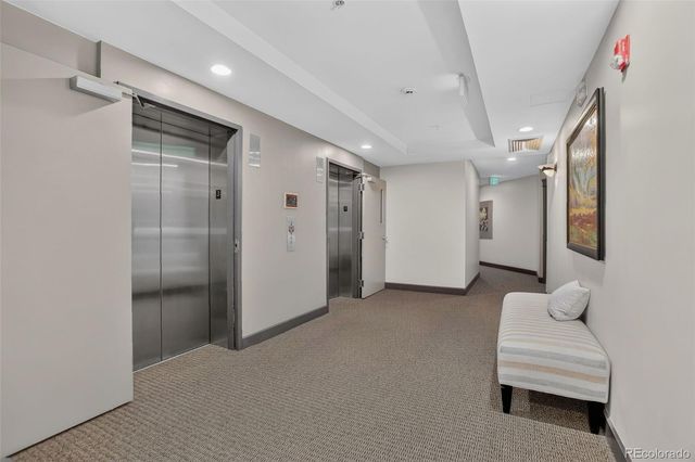 4875 S Monaco Street 309, Denver, CO 80237