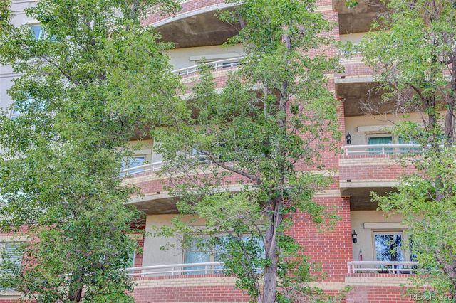 4875 S Monaco Street 309, Denver, CO 80237
