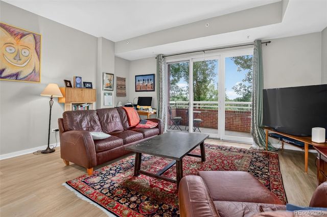 4875 S Monaco Street 309, Denver, CO 80237