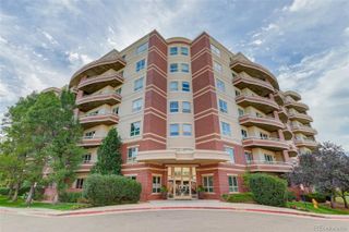 4875 S Monaco Street 309, Denver, CO 80237