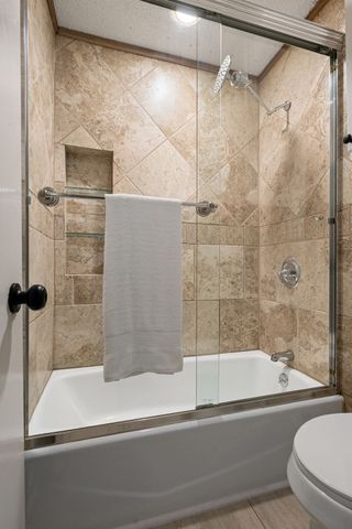 310 E Springdale Lane, Grand Prairie, TX 75052