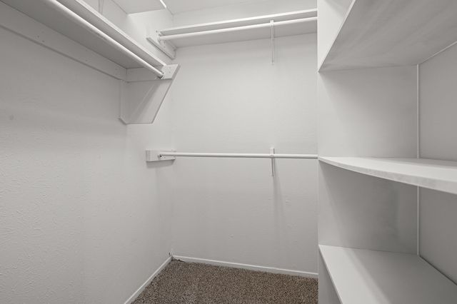 310 E Springdale Lane, Grand Prairie, TX 75052