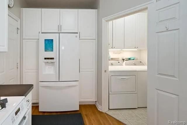 1622 Commodore Circle, Canton Charter Township, MI 48187