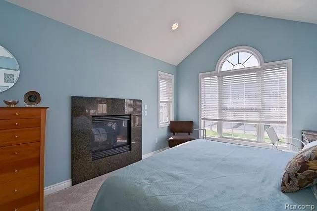 1622 Commodore Circle, Canton Charter Township, MI 48187