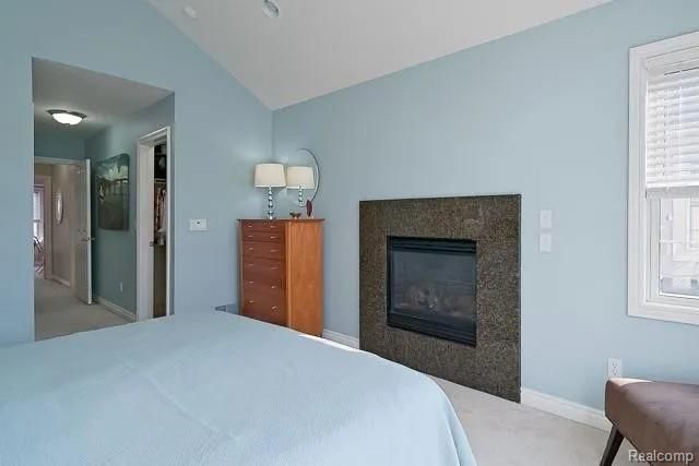 1622 Commodore Circle, Canton Charter Township, MI 48187