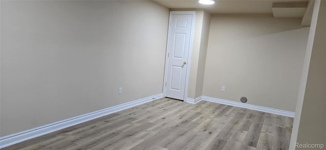 1622 Commodore Circle, Canton Charter Township, MI 48187
