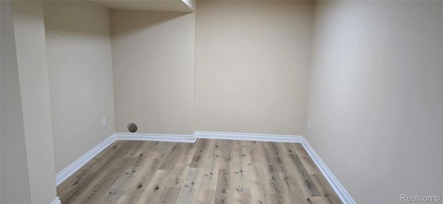 1622 Commodore Circle, Canton Charter Township, MI 48187