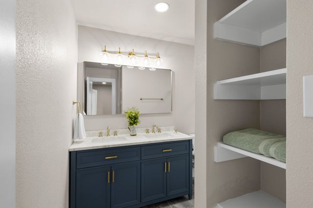 5601 Fursman Avenue, Fort Worth, TX 76114