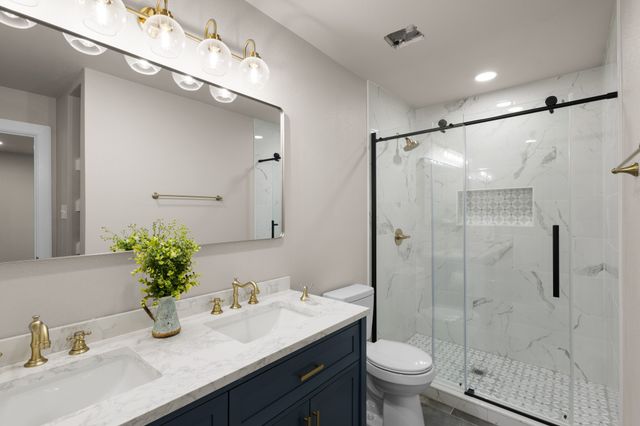 5601 Fursman Avenue, Fort Worth, TX 76114