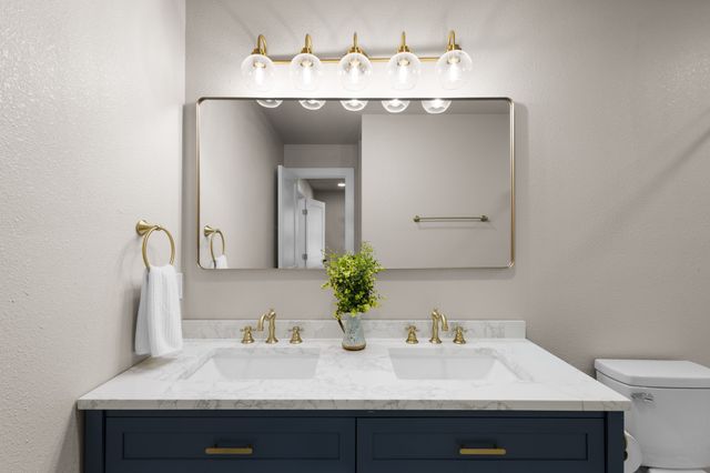 5601 Fursman Avenue, Fort Worth, TX 76114