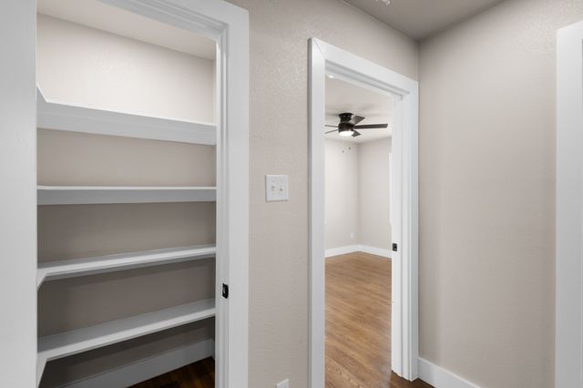 5601 Fursman Avenue, Fort Worth, TX 76114