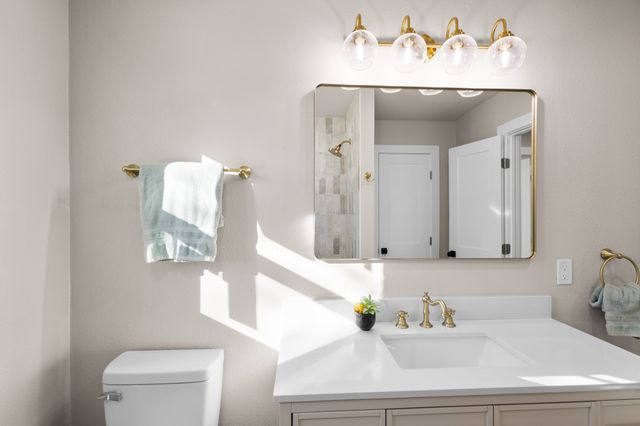 5601 Fursman Avenue, Fort Worth, TX 76114