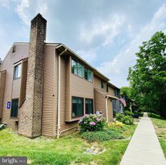 22 FITZWATERTOWN RD #UNIT C-12, Willow Grove, PA 19090