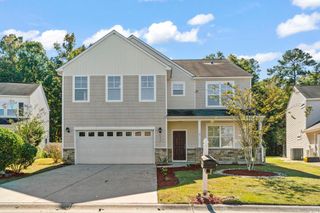 645 Kindred Dr., Myrtle Beach, SC 29588