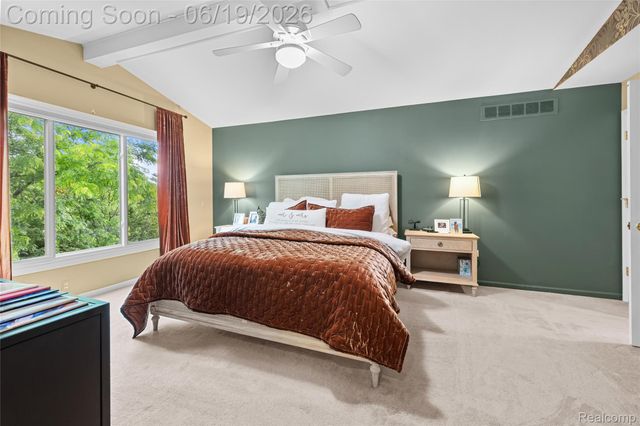 1781 Apple Ridge Court, Rochester Hills, MI 48306