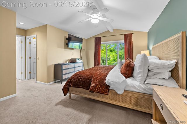 1781 Apple Ridge Court, Rochester Hills, MI 48306