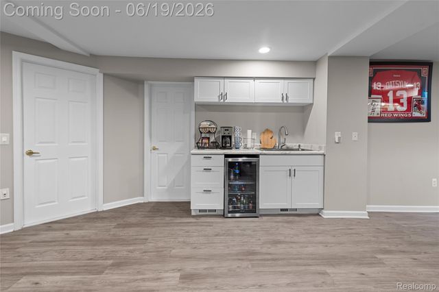 1781 Apple Ridge Court, Rochester Hills, MI 48306