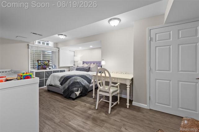 1781 Apple Ridge Court, Rochester Hills, MI 48306