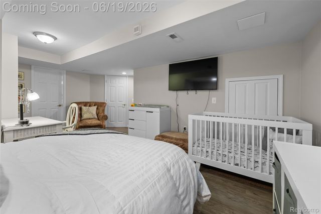 1781 Apple Ridge Court, Rochester Hills, MI 48306
