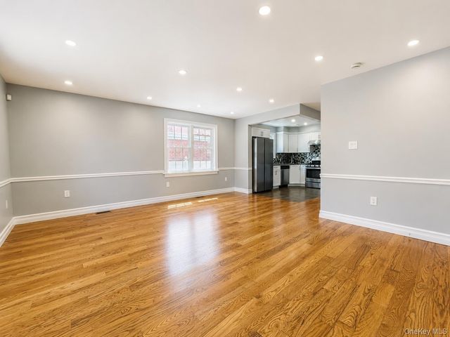 11312 Francis Lewis Boulevard, Queens Village, NY 11429